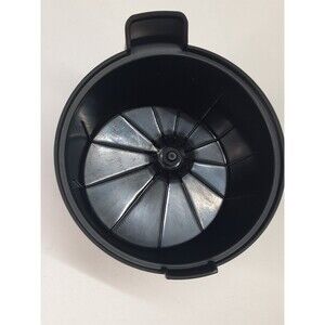 KEURIG Replacement Filter Basket for K DUO 5100 Coffee Maker Original OEM